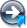 No new posts