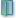New posts New posts